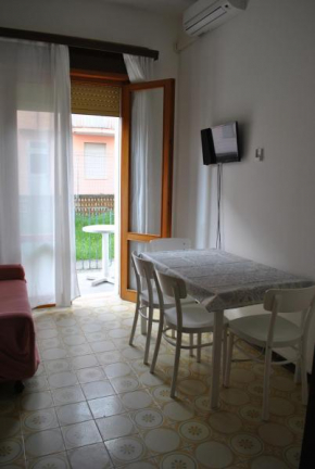 Appartamenti Zefiro Caorle